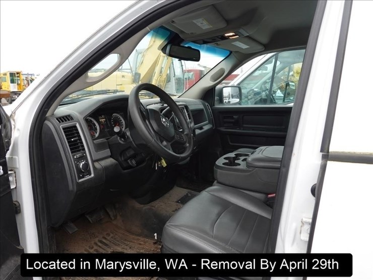 2014-dodge-1500-image-6