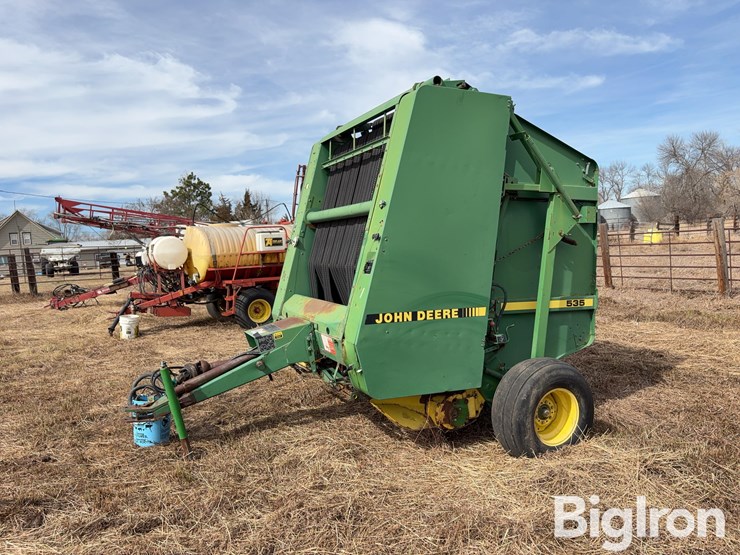 1989-john-deere-535-image-8