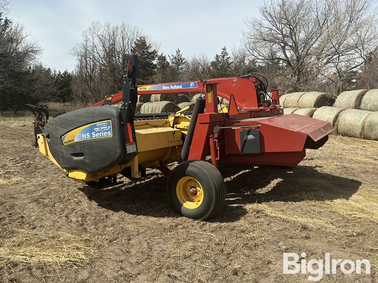 2012-new-holland-h7150-image-7