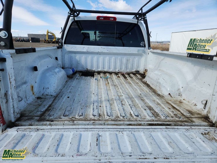 2008-dodge-ram-1500-image-24