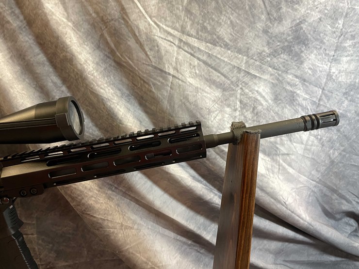 #10073-•-ati-american-tactical-alpha-maxx,-556-nato-semi-auto-rifle,-sn:-nx090739-image-5