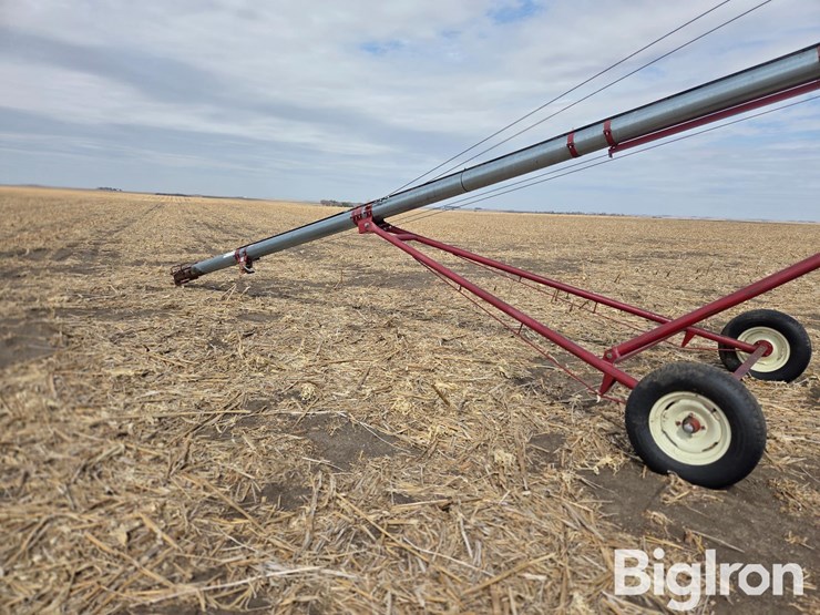 peck-ta851h-hydraulic-drive-auger-image-10