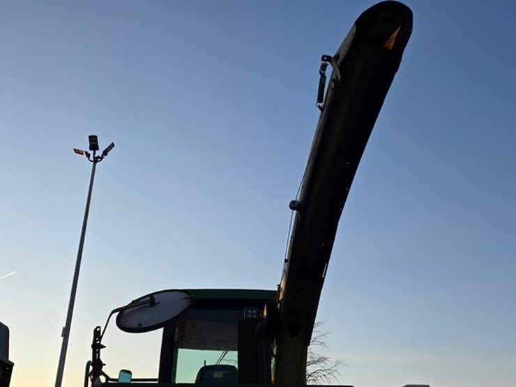 1991-john-deere-5730-image-36