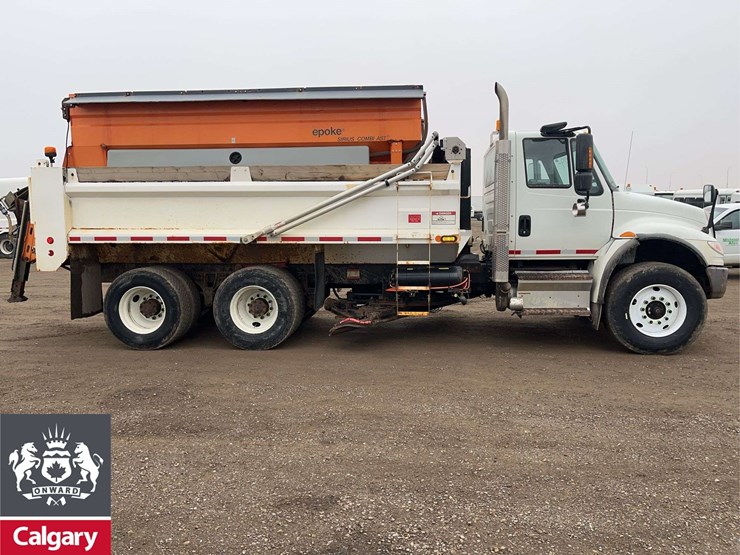 2019-international-workstar-7400-image-8