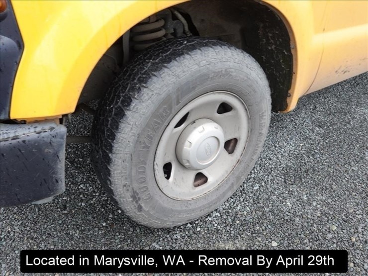 2008-ford-f350-image-15