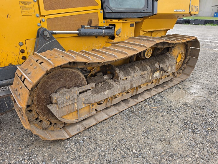 2013-deere-650k-xlt-image-7