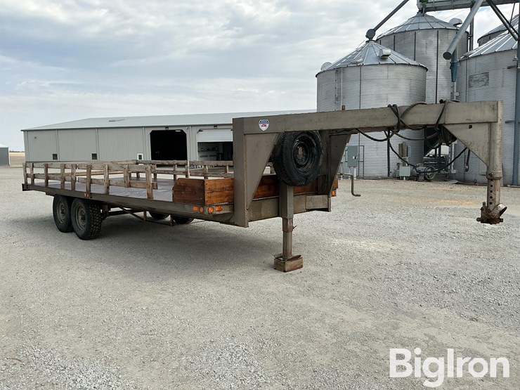 1979-shop-built-trailer-image-3