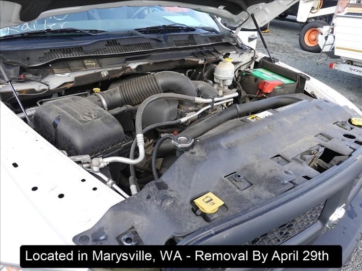 2014-dodge-1500-image-21