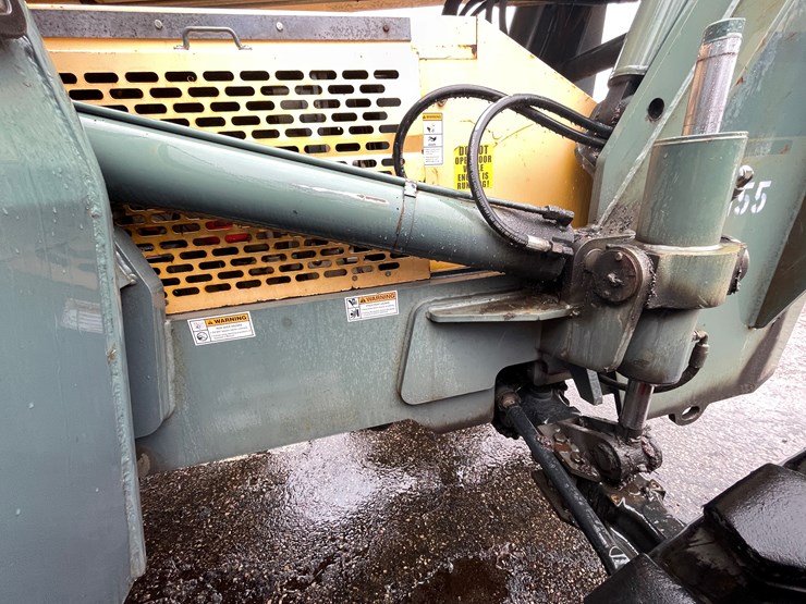 #2544-•-gehl-r56-xr42-telehandler-(columbia-heights,-mn)-image-19