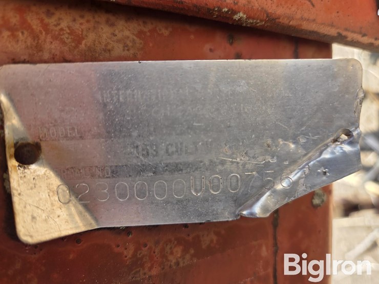 international-153-image-20