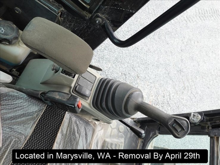 2015-caterpillar-308e2-image-19