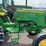 john-deere-5065e-image-5