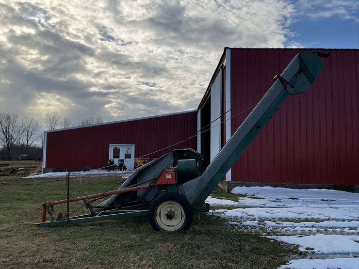 new-idea-323-image-8