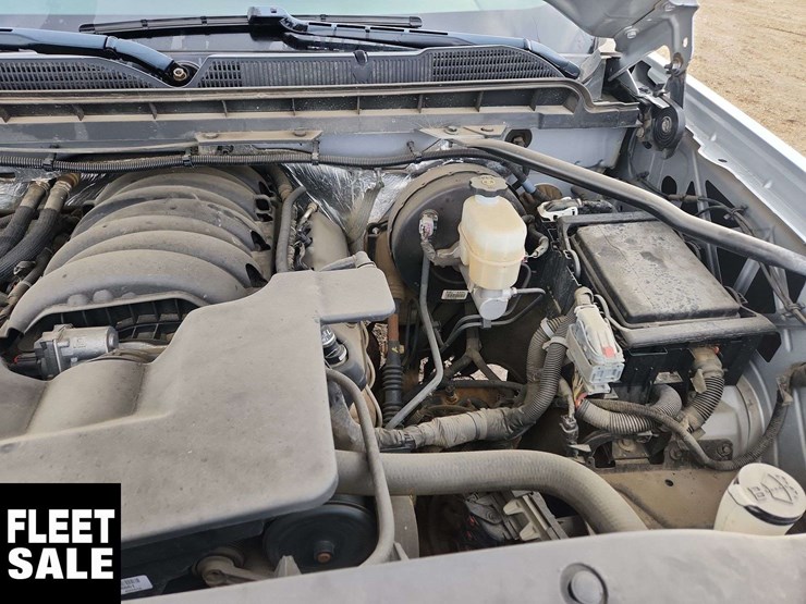 2018-chevrolet-silverado-1500-image-29