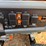 new/unused-generac-gp6500-portable-generator-image-7