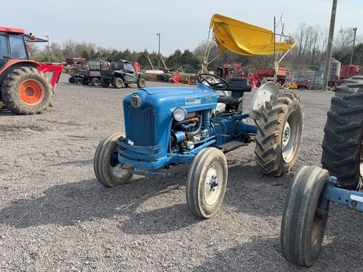 2000-ford-2000-image-1