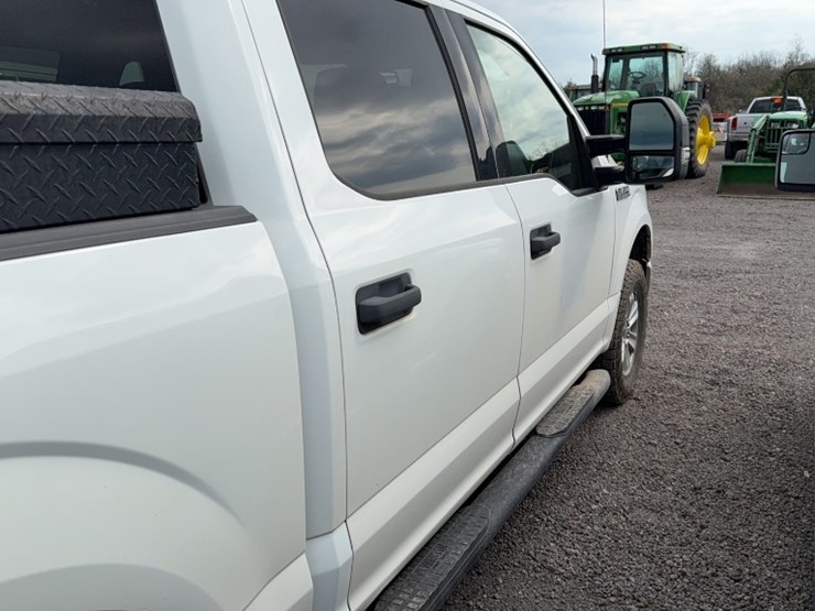 2015-ford-f150-image-7