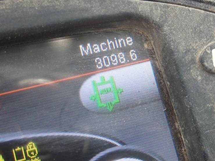 2019-bobcat-e85-image-6