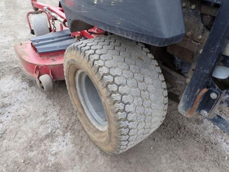 2014-toro-z-master-zero-turn-mower-74267314000241-image-21