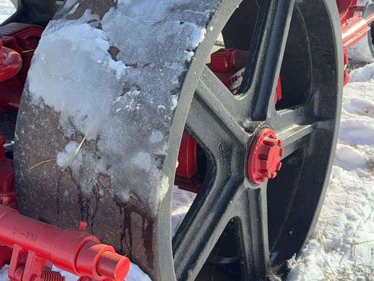 1926-fordson-galion-iron-works-road-roller-image-13