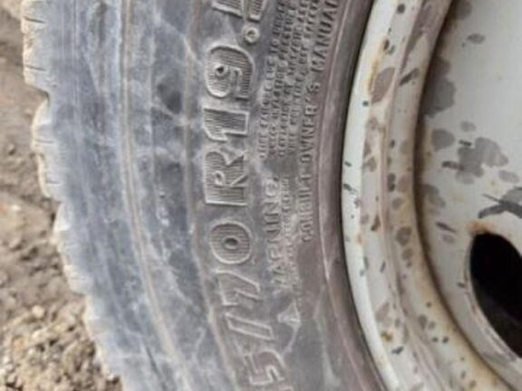 2018-ford-f550-xlt-image-20