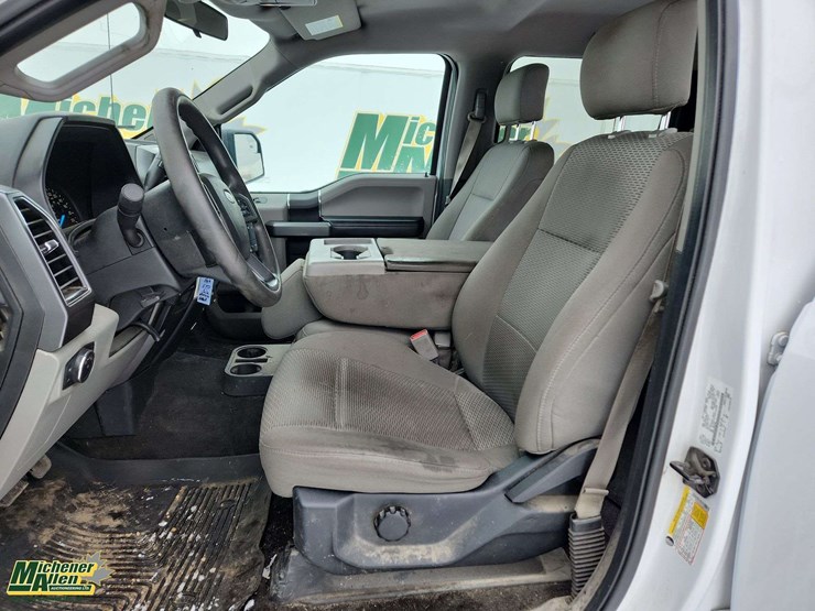 2017-ford-6.5-ft-image-15