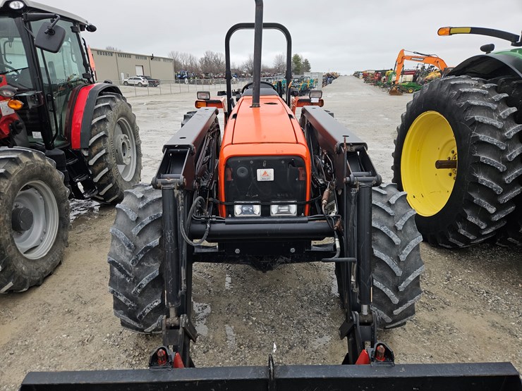 2002-agco-lt70-image-4