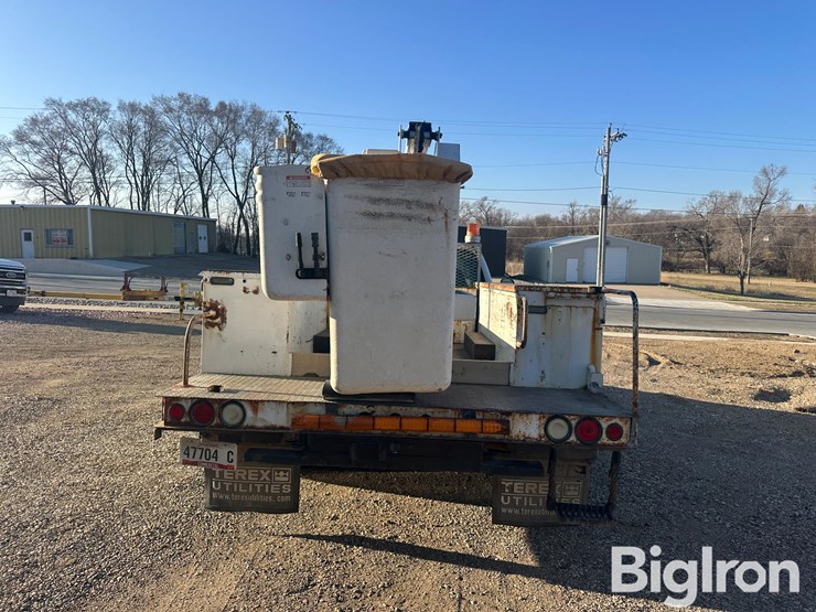 2007-ford-f550-image-6