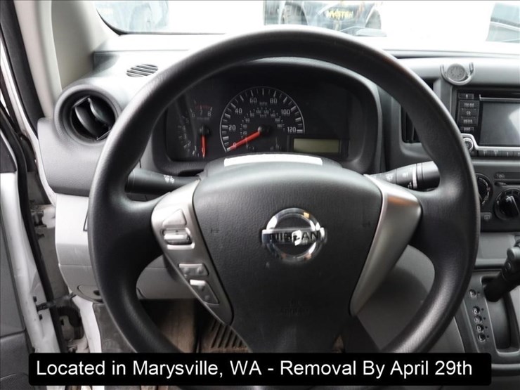 2019-nissan-nv200-image-4