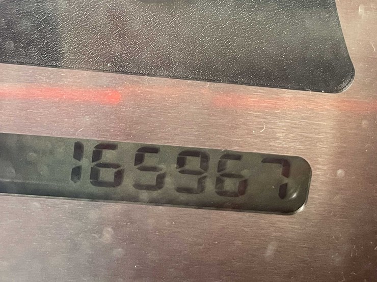 #204-•-1998-dodge-ram-truck-(has-wi-title)-(denmark,-wi)-image-39