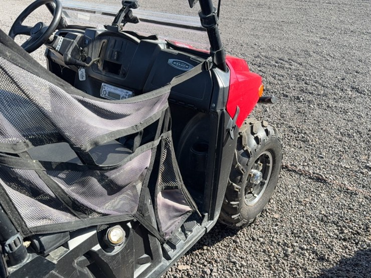 2012-polaris-ranger-image-6