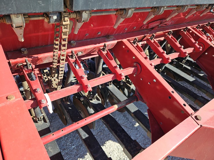 1992-case-ih-5300-image-11