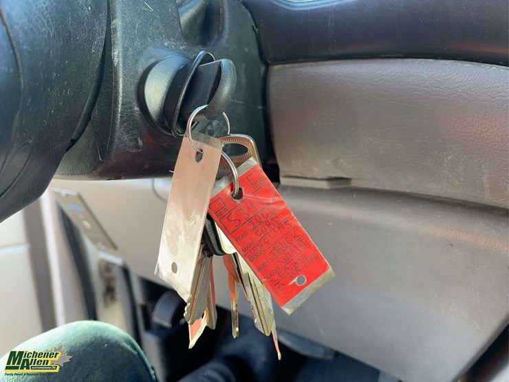 2000-ford-2000-image-21