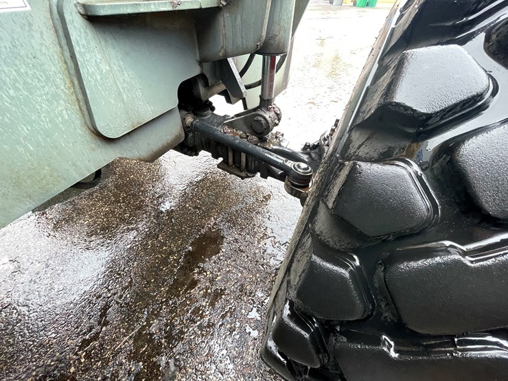 #2544-•-gehl-r56-xr42-telehandler-(columbia-heights,-mn)-image-20