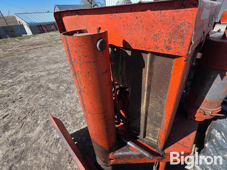 ditch-witch-v30-image-14