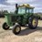 1970-john-deere-4520-image-1