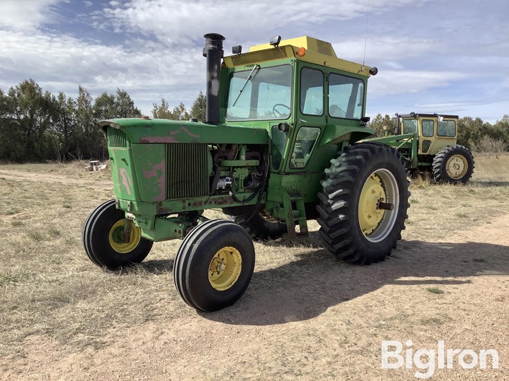 1970-john-deere-4520-image-1