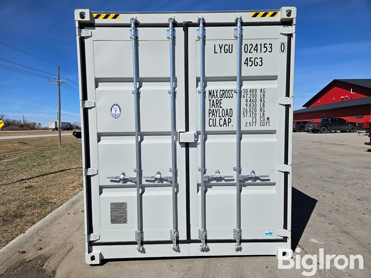 2025-massey-ferguson-730-image-6