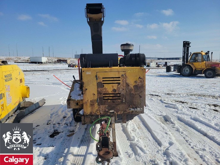 2012-vermeer-bc1000xl-image-3