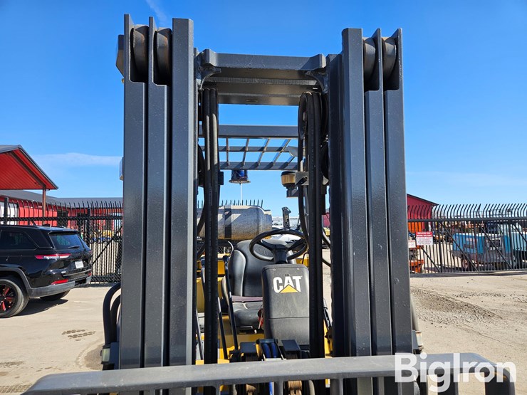 2005-massey-ferguson-730-image-14