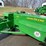 #144-•-john-deere-square-baler-(stoughton,-wi)-image-19