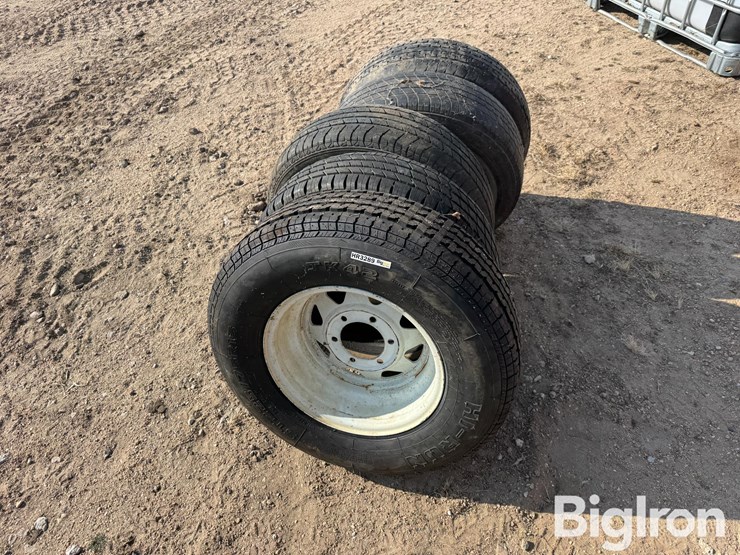 tires-&-rims-image-2