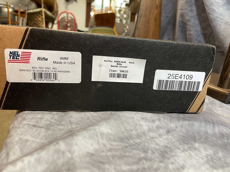 #10070-•-keltec-sub-2000,-9mm-luger-semi-auto-rifle,-sn:-25e4109-image-20