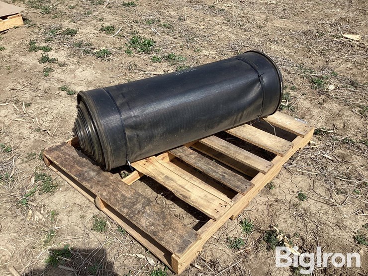 mac-don-fd75-image-5