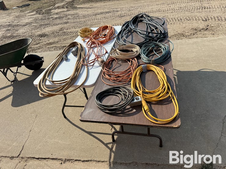 extension-cords-image-6