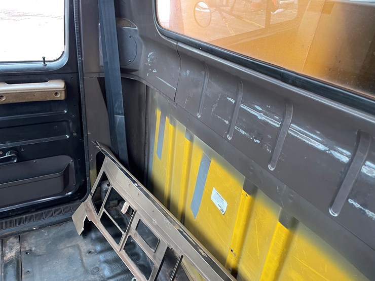 1991-international-4900-image-61