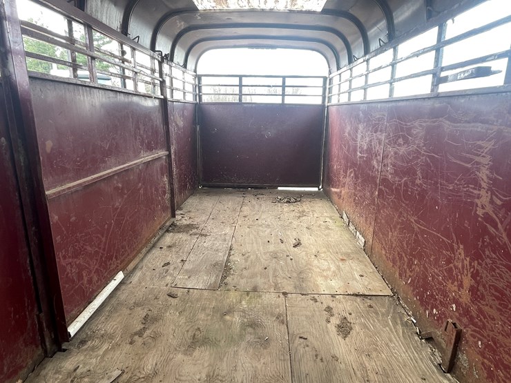 #294-•-1998-calico-livestock-trailer-(has-mn-title)-(mora,-mn)-image-34