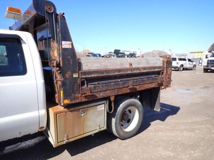 2007-ford-f550-xl-image-30