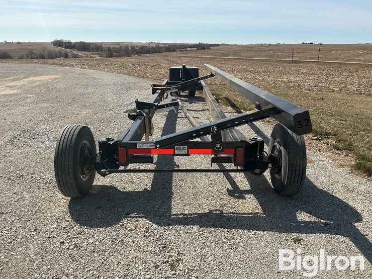 duo-lift-ast32xl-header-trailer-image-6