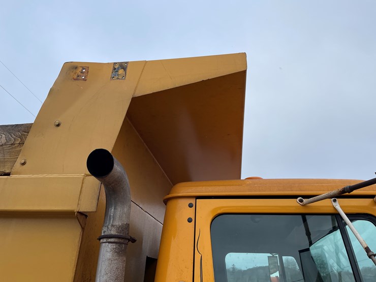 1991-international-4900-image-38